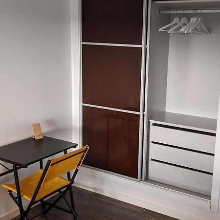 Lovelystay - Sesimbra 3Bdr Apartment W/Terrace Εξωτερικό φωτογραφία