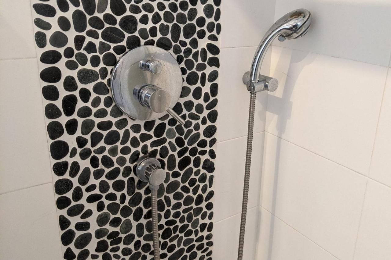 Lovelystay - Sesimbra 3Bdr Apartment W/Terrace Εξωτερικό φωτογραφία