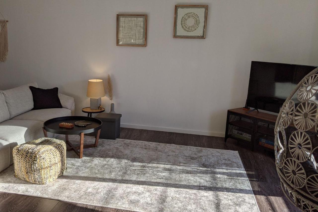 Lovelystay - Sesimbra 3Bdr Apartment W/Terrace Εξωτερικό φωτογραφία