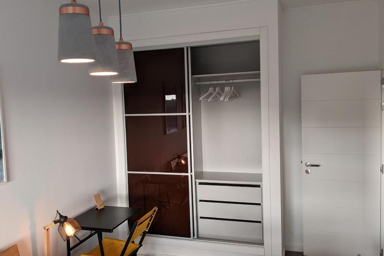 Lovelystay - Sesimbra 3Bdr Apartment W/Terrace Εξωτερικό φωτογραφία