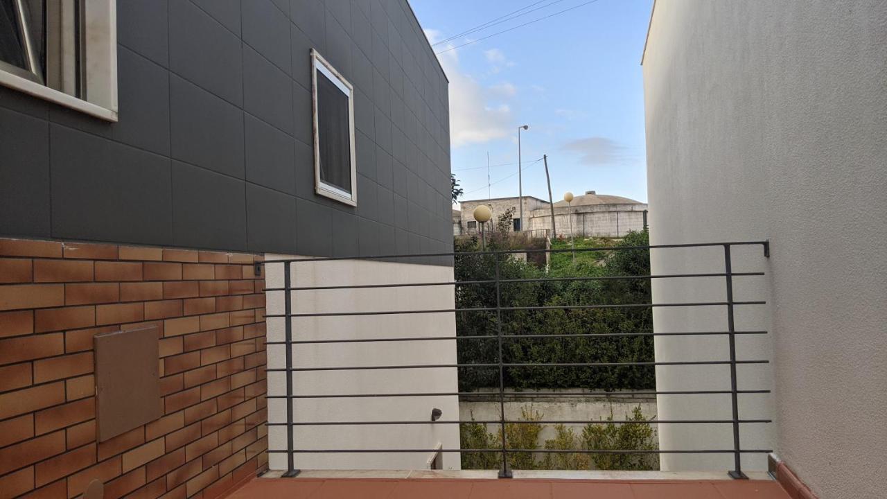 Lovelystay - Sesimbra 3Bdr Apartment W/Terrace Εξωτερικό φωτογραφία