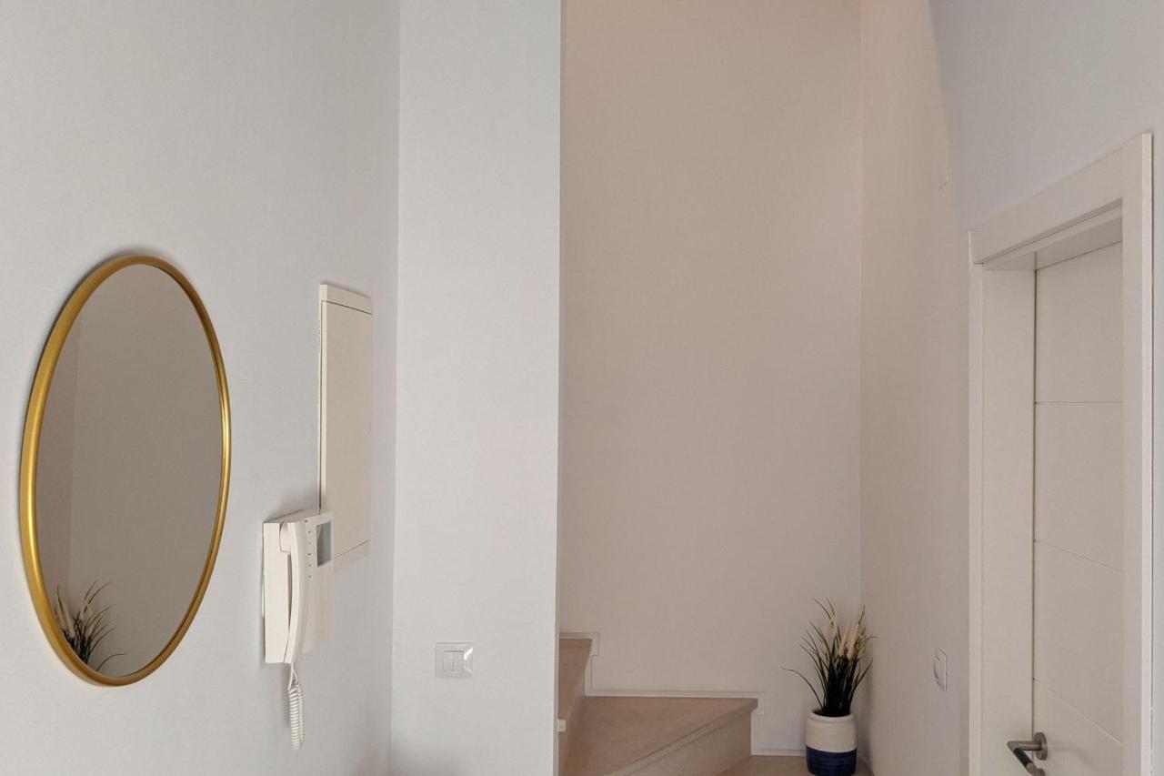 Lovelystay - Sesimbra 3Bdr Apartment W/Terrace Εξωτερικό φωτογραφία