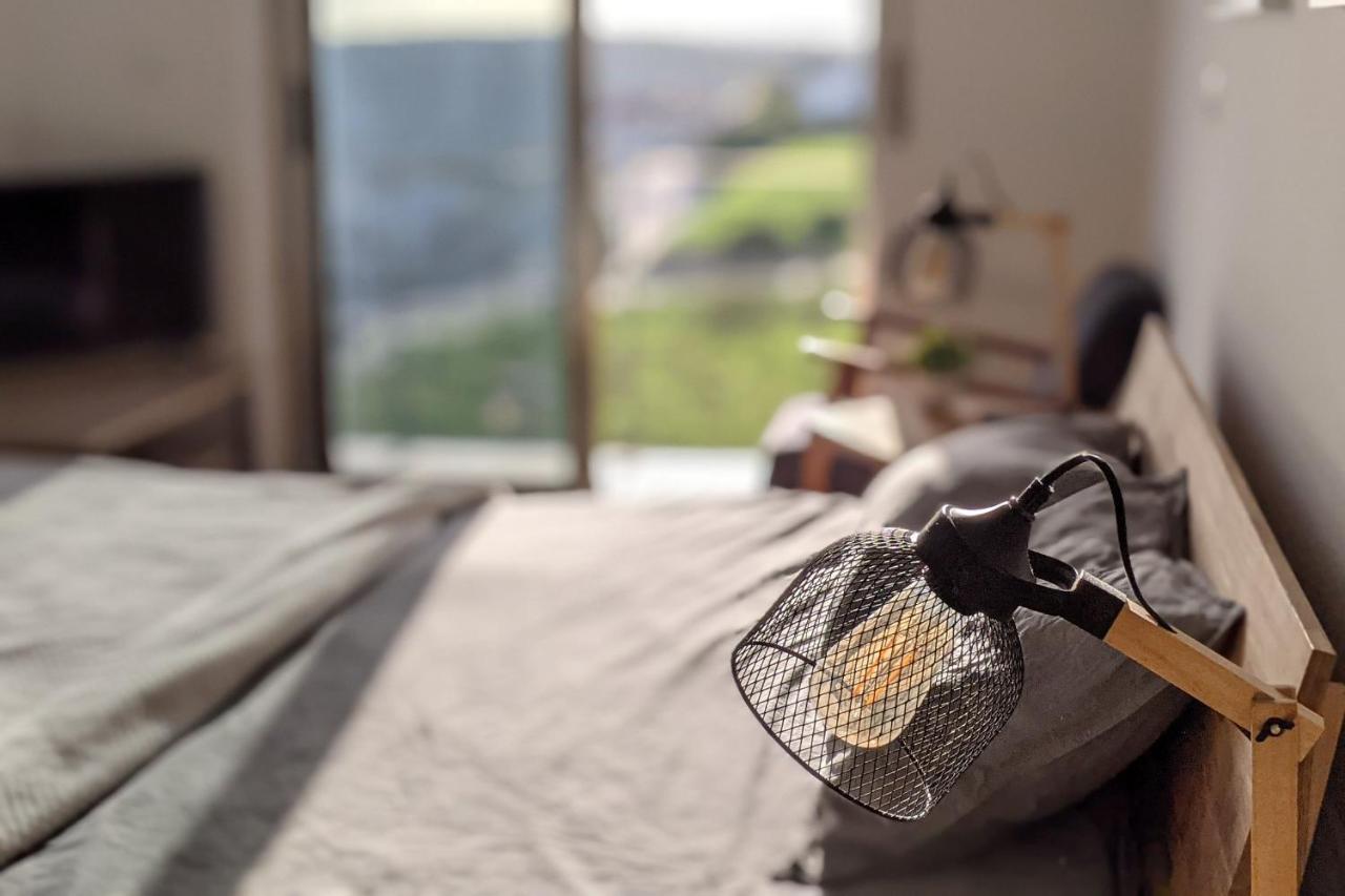 Lovelystay - Sesimbra 3Bdr Apartment W/Terrace Εξωτερικό φωτογραφία