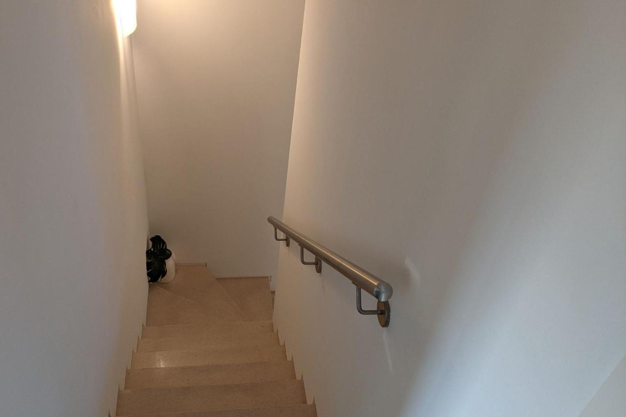 Lovelystay - Sesimbra 3Bdr Apartment W/Terrace Εξωτερικό φωτογραφία